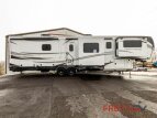 Thumbnail Photo 65 for New 2022 JAYCO North Point